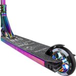 scooters_nkd_rally-v4_rainbow-rainbow_01