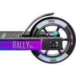 scooters_nkd_rally-v4_rainbow_01_2