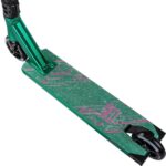 scooters_nkd_rally-v4_teal_01