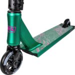 scooters_nkd_rally-v4_teal_01