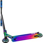 scooters_nkd_team_rainbow_01_1