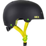 Protection_Helmet_Skate_NKX_Brainsaver_Rasta_01_8d03