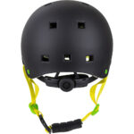 Protection_Helmet_Skate_NKX_Brainsaver_Rasta_01_8d03