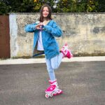 Roller_Skates_Inline_Story_Blaster_Pink_94212_01_f77d