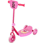 bicycles_story_mini_kids_3_wheels_pink_01_f40d
