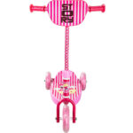 bicycles_story_mini_kids_3_wheels_pink_01_f40d