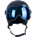 nkx_alpine_ski_helmet_black_blue_1_0089