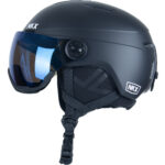 nkx_alpine_ski_helmet_black_blue_1_0089