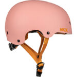 protection_helmet_bicycle_bmx_nkd_brainsaver_peach_01_1_copy_f3aa