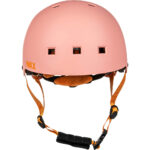 protection_helmet_bicycle_bmx_nkd_brainsaver_peach_01_1_copy_f3aa
