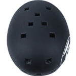 protection_helmet_skate_nkx_brainsaver_8ball_01_52ca