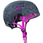 protection_helmet_skate_nkx_brainsaver_bcp_01_0caa