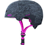 protection_helmet_skate_nkx_brainsaver_bcp_01_0caa