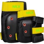 protection_pads_3_pack_nkx_pro_protective_rasta_01_2_78de