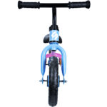 bicycles_story_balance_bike_pastel_fade_01_4e3a