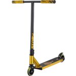 scooters_story_diablo_gold_92171__2__dc79