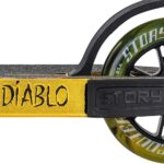 scooters_story_diablo_gold_92171__2__dc79