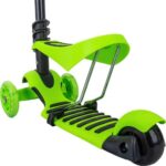 scooters_story_lil__kids_green_15l_1_8e07