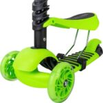scooters_story_lil__kids_green_15l_1_8e07