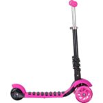scooters_story_lil__kids_pink_19l_1_1d3a