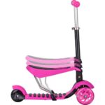 scooters_story_lil__kids_pink_19l_1_1d3a