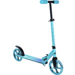 scooters_story_lux_turqoise_01_2_fd92