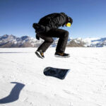 snowboard_story_kids_camo_04_1_9482 (1)