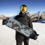 snowboard_story_kids_camo_04_1_9482 (1)