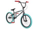 GT-Bikes-Air-2021-BMX-Rad-Translucent-Black-20210118145227-3