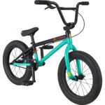 gt-performer-16-bmx-bike-green-black-2022 (1)
