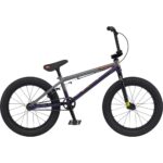 gt-performer-18-bmx-bike-purple-2022 (1)