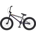 gt-performer-18-bmx-bike-purple-2022 (1)