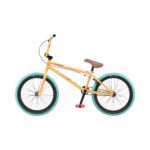 gt-performer-205-bmx-bike-gloss-peach-2021 (2)