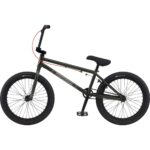 gt-performer-conway-21-green-bmx-bike-2022 (2)