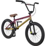 gt-performer-mercado-205-trans-rasberrytrans-yellow-bmx-bike-2022 (2)