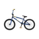 gt-slammer-20-bmx-bike-gloss-trans-electric-blue-2021 (2)