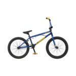 gt-slammer-20-bmx-bike-gloss-trans-electric-blue-2021 (2)