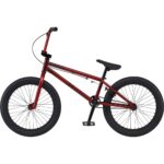 gt-slammer-kachinsky-20-red-bmx-bike-2022 (2)