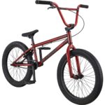gt-slammer-kachinsky-20-red-bmx-bike-2022 (2)