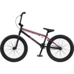 gt-slammer-mercado-20-trans-rasberry-black-bmx-bike-2022 (2)