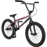 gt-slammer-mercado-20-trans-rasberry-black-bmx-bike-2022 (2)