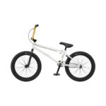 gt-team-conway-21-bmx-bike-white-2021 (2)