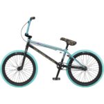 gt-team-mercado-2075-bmx-bike-gloss-trans-mystic-mint-2021 (2)