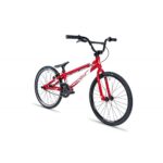 inspyre-neo-expert-2024-bmx-race-bike (1)
