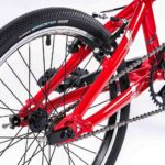 inspyre-neo-expert-2024-bmx-race-bike (1)