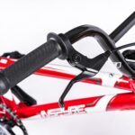 inspyre-neo-junior-2024-bmx-race-bike (1)