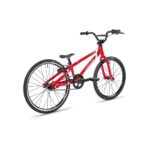 inspyre-neo-junior-2024-bmx-race-bike (1)