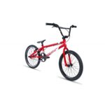 inspyre-neo-pro-2024-bmx-race-bike (1)