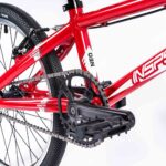inspyre-neo-pro-2024-bmx-race-bike (1)