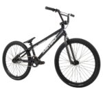 meybo-bikes-clipper-2024-bmx-black-grey-dark-cruiser (1)
